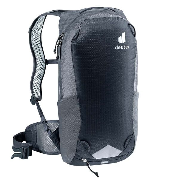 Deuter Race 8 Litre Sırt Çantası