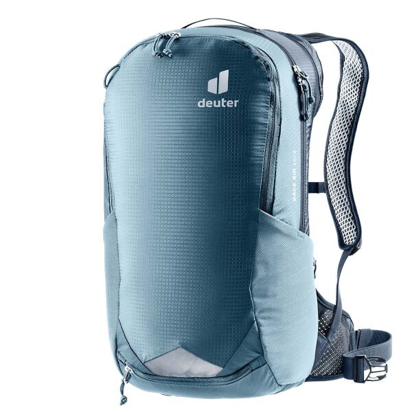 Deuter Race Air 14 + 3 Litre Sırt Çantası