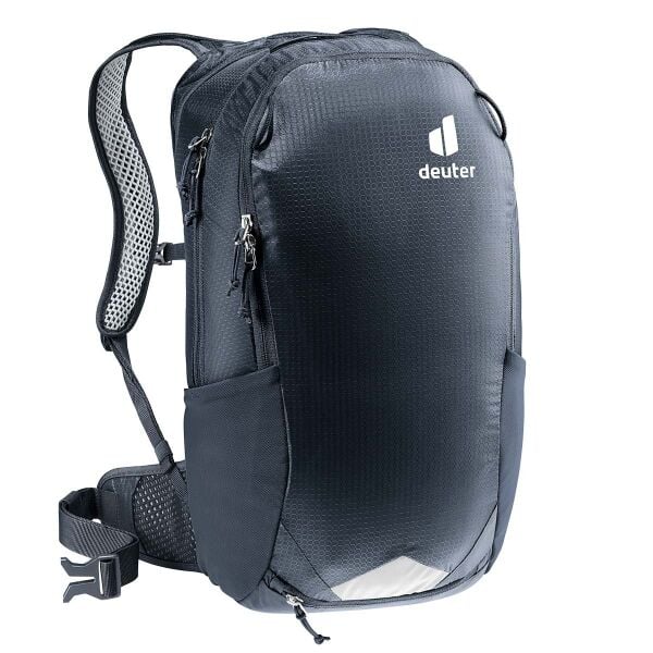 Deuter Race Air 14 + 3 Litre Sırt Çantası