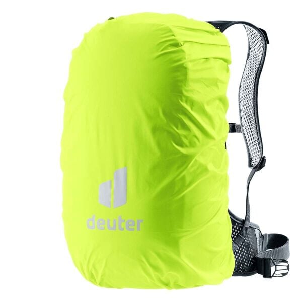Deuter Race Air 14 + 3 Litre Sırt Çantası