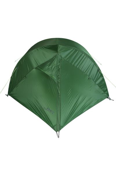 Hannah Eagle 2 Kişilik Ultralight 5 Mevsim Çadır Treetop II
