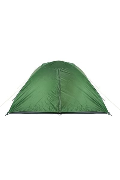 Hannah Falcon 2 Kişilik Ultralight 5 Mevsim Çadır Treetop II