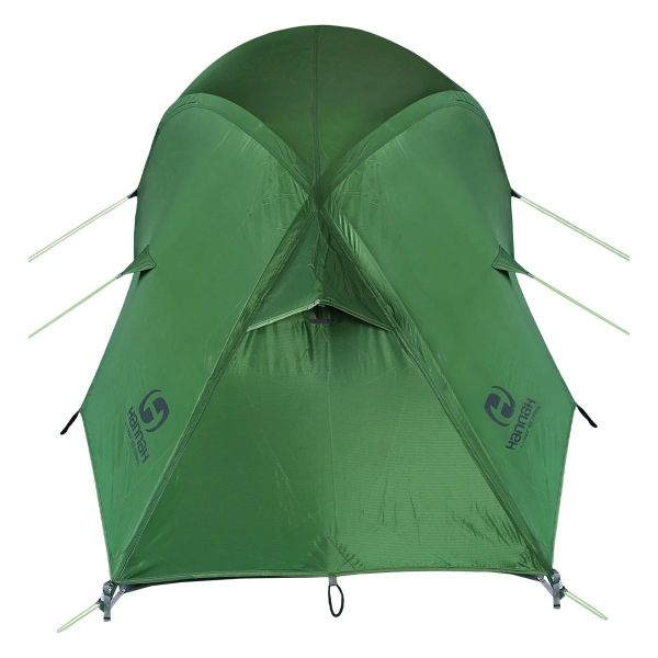 Hannah Hawk 2 Kişilik Ultralight 5 Mevsim Çadır