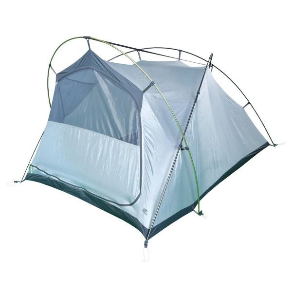 Hannah Hawk 2 Kişilik Ultralight 5 Mevsim Çadır