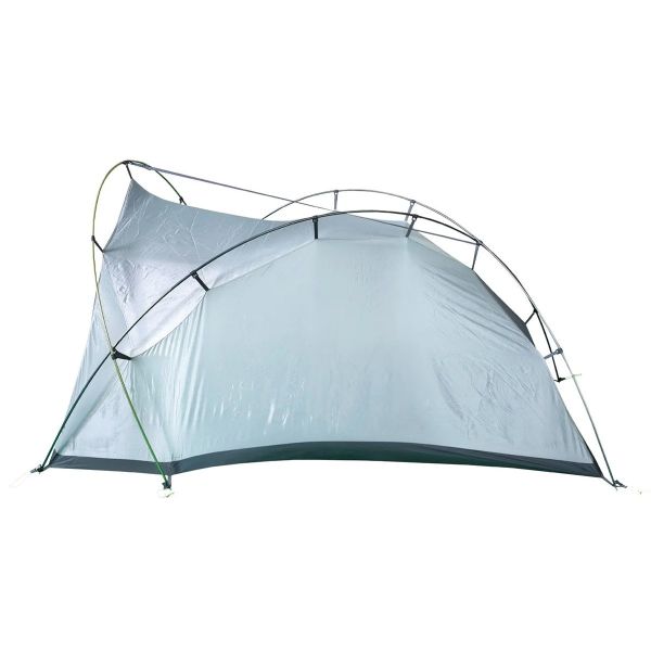 Hannah Hawk 2 Kişilik Ultralight 5 Mevsim Çadır