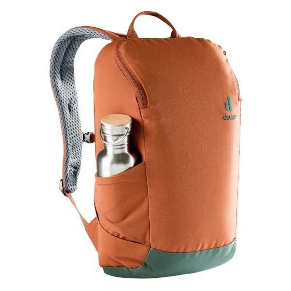 Deuter StepOut 16 Litre Sırt Çantası