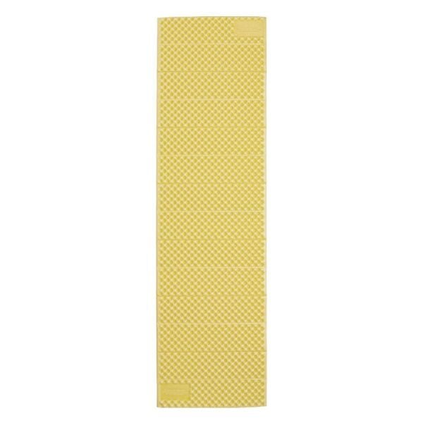 Thermarest Z-Lite Sol Regular Köpük Mat