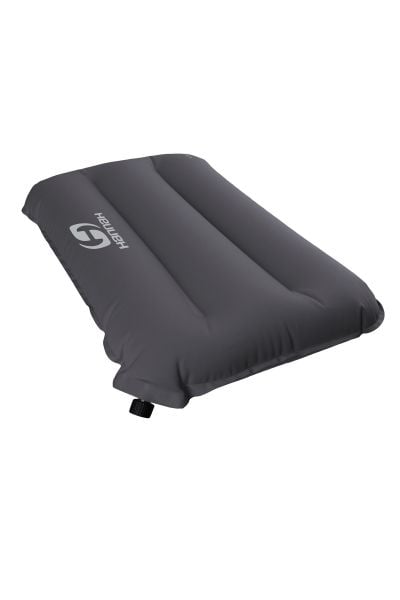 Hannah Pillow Comfort Outdoor Şişme Yastık