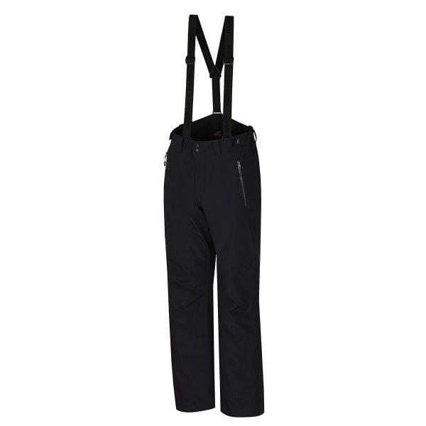 Hannah Jago II Erkek Kayak Pantolon anthracite