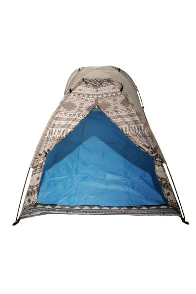 Alpinist Festival Kamp Çadırı