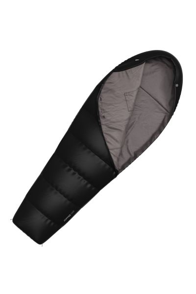 Hannah Joffre 150 -9 Ultralight Uyku Tulumu Charcoal Gray - Belg