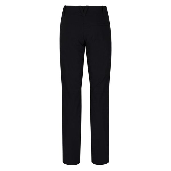Hannah Jefry II Kadın Outdoor Pantolon