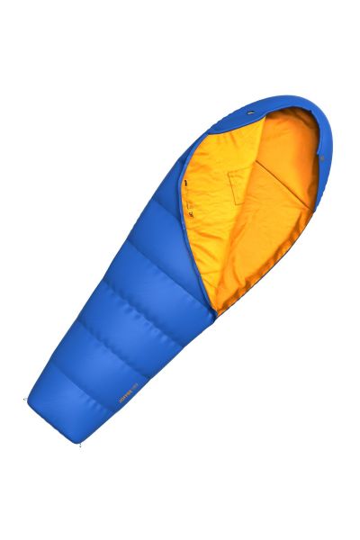 Hannah Joffre 150 -9 Ultralight Uyku Tulumu Bright Rose