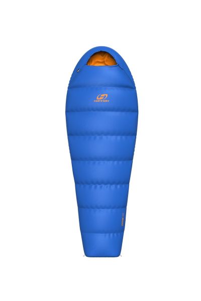 Hannah Joffre 150 -9 Ultralight Uyku Tulumu Bright Rose