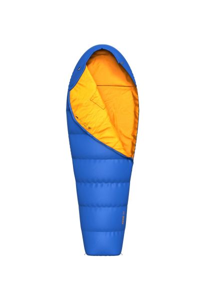 Hannah Joffre 150 -9 Ultralight Uyku Tulumu Bright Rose