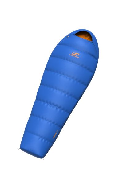 Hannah Joffre 150 -9 Ultralight Uyku Tulumu Bright Rose