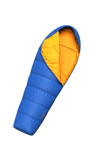 Hannah Joffre 150 -9 Ultralight Uyku Tulumu Bright Rose