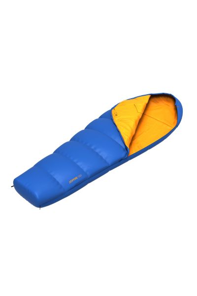 Hannah Joffre 150 -9 Ultralight Uyku Tulumu Bright Rose