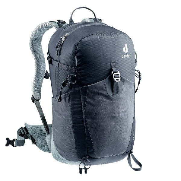 Deuter Trail 25 Litre Sırt Çantası