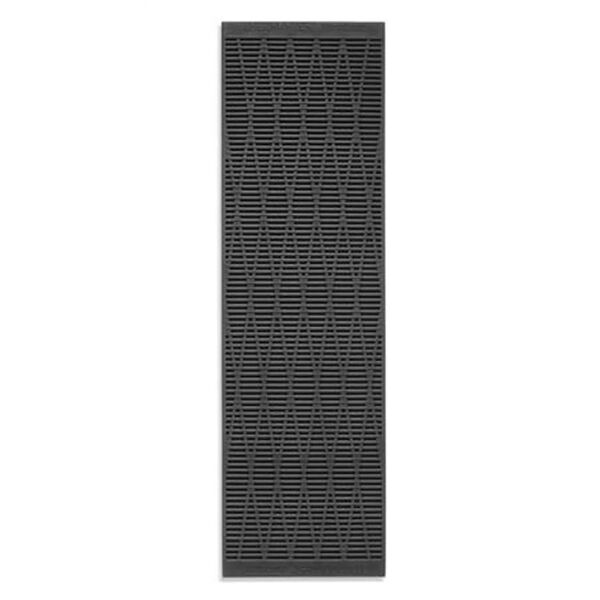 Thermarest Ridgerest Classic Regular Köpük Mat