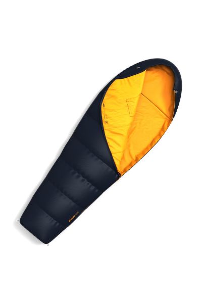 Hannah Joffre 200 -12 Ultralight Uyku Tulumu Navy - Rad