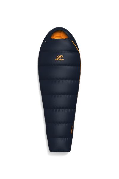 Hannah Joffre 200 -12 Ultralight Uyku Tulumu Navy - Rad