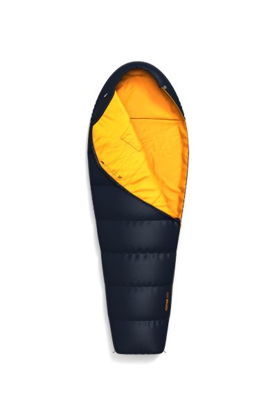 Hannah Joffre 200 -12 Ultralight Uyku Tulumu Navy - Rad