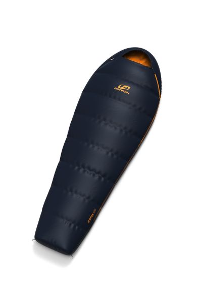 Hannah Joffre 200 -12 Ultralight Uyku Tulumu Navy - Rad