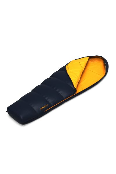 Hannah Joffre 200 -12 Ultralight Uyku Tulumu Navy - Rad
