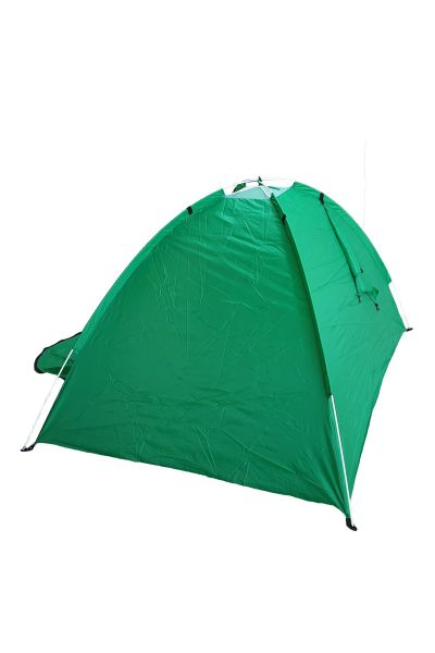 Alpinist Festival Kamp Çadırı