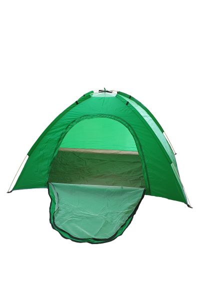 Alpinist Festival Kamp Çadırı