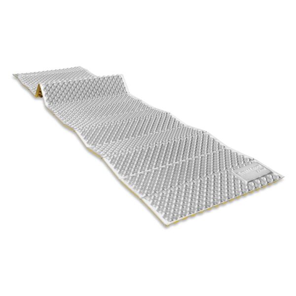 Thermarest Z-Lite Sol Regular Köpük Mat