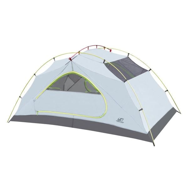 Hannah Eagle 3 Kişilik Ultralight 5 Mevsim Çadır