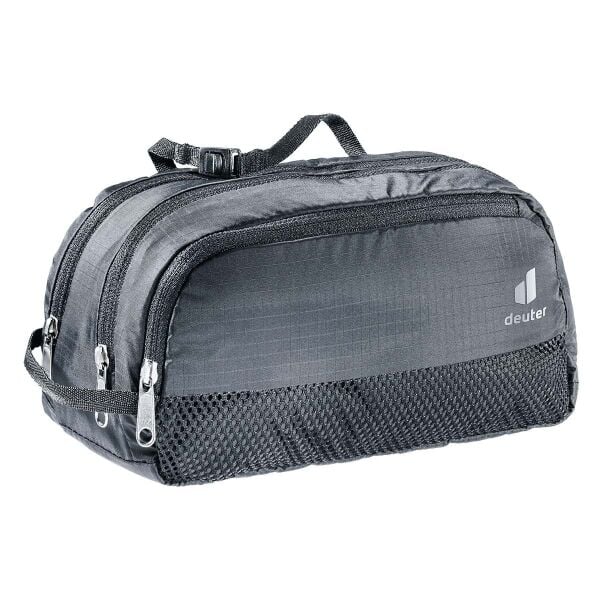 Deuter Wash Bag Tour III