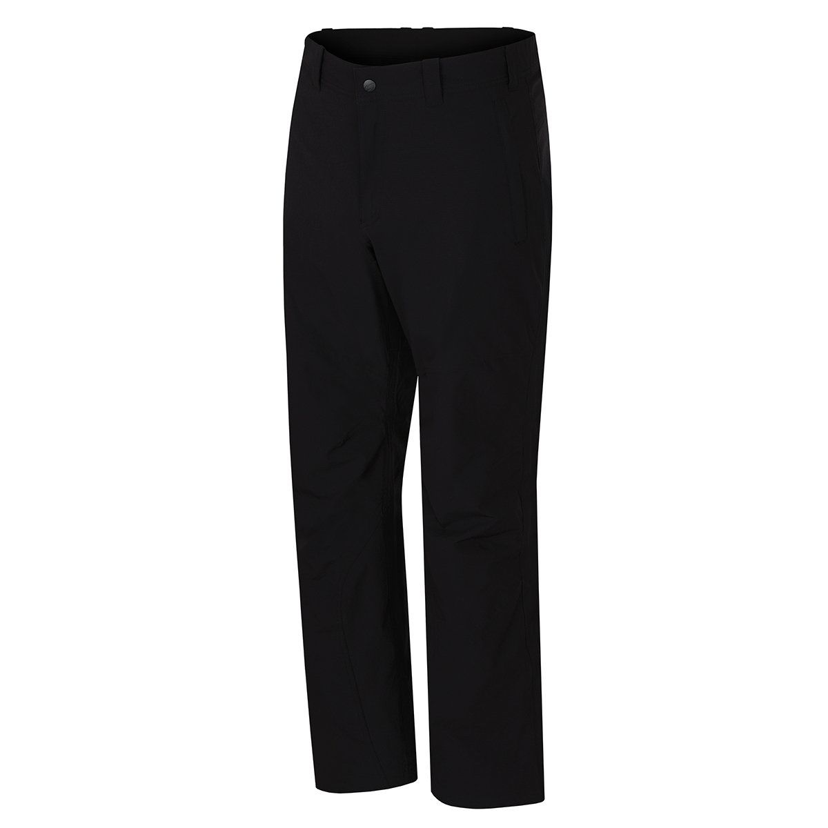Hannah Turner II Erkek Outdoor Pantolon