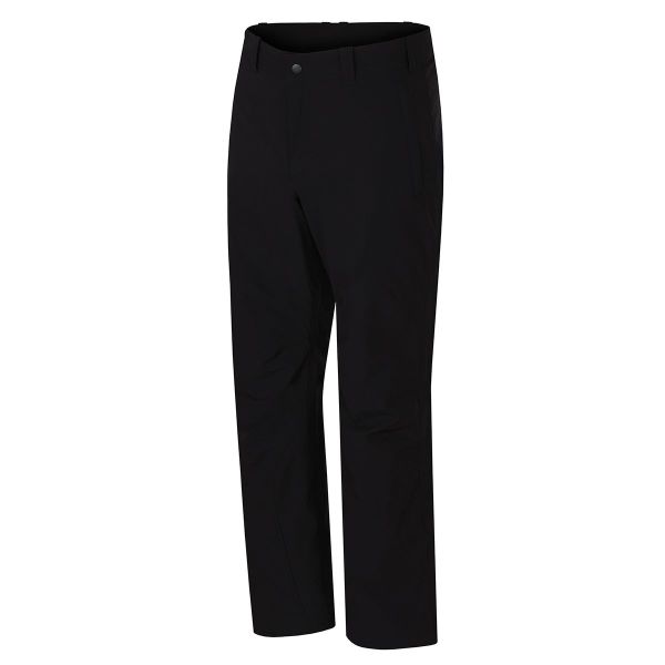 Hannah Turner II Erkek Outdoor Pantolon