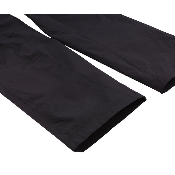 Hannah Turner II Erkek Outdoor Pantolon