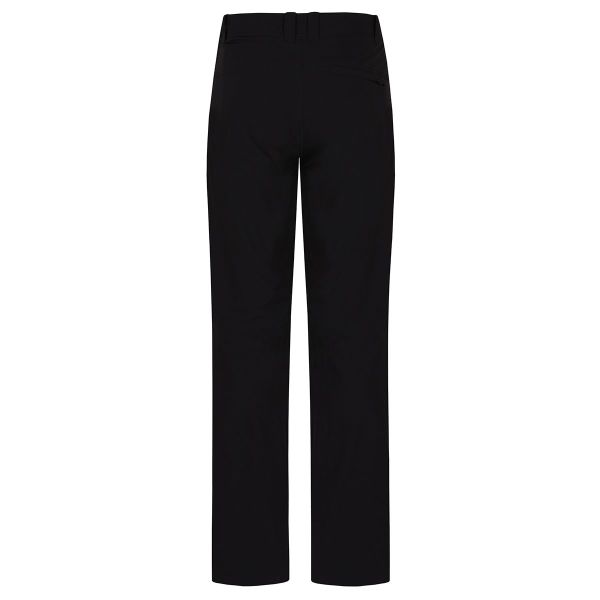 Hannah Marrim Expert Erkek Kayak Mont Midnight Navy
