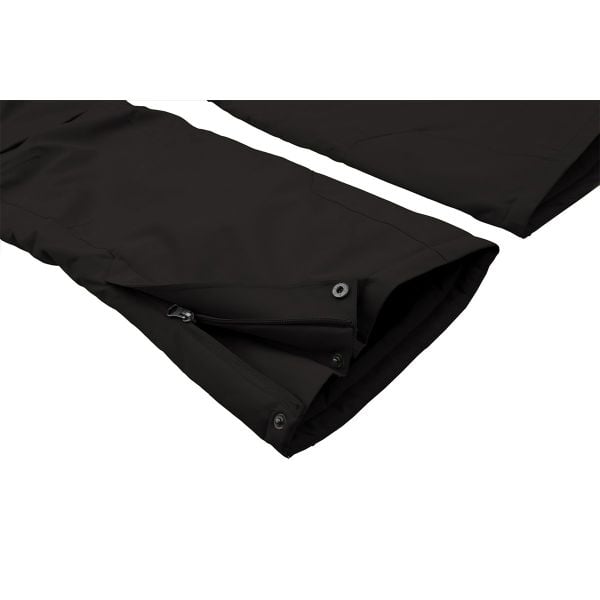 Hannah Kasey Erkek Kayak Pantolon ant3