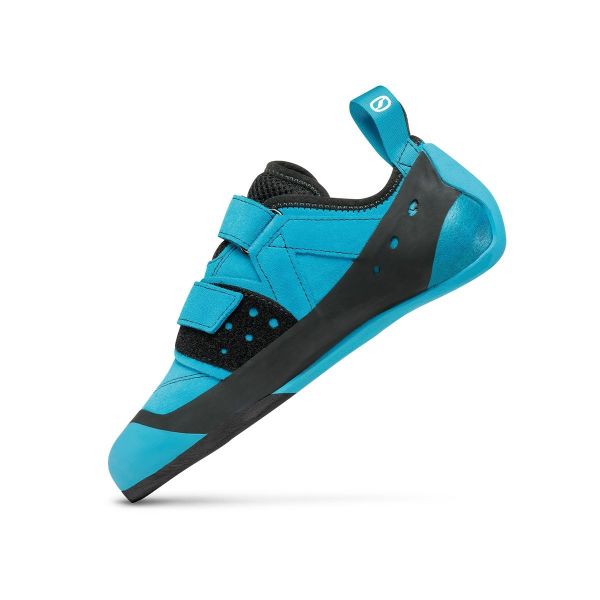 Scarpa Origin 2 Rental Tırmanış Ayakkabısı