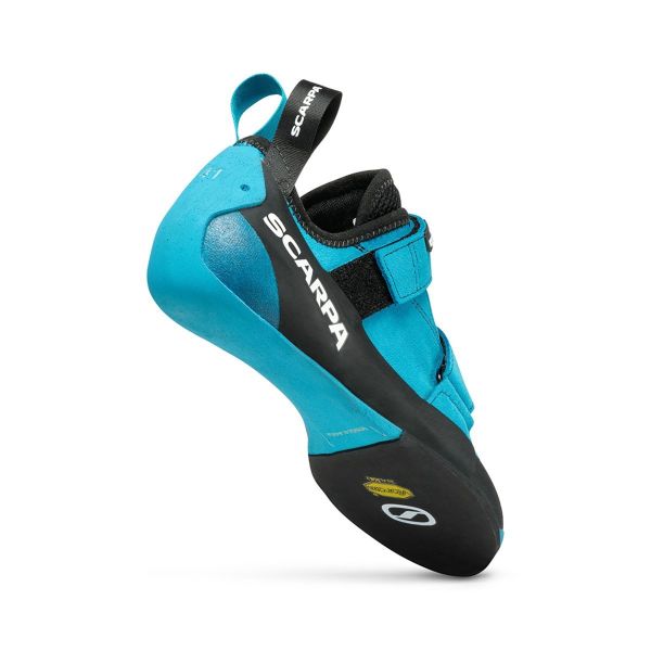 Scarpa Origin 2 Rental Tırmanış Ayakkabısı