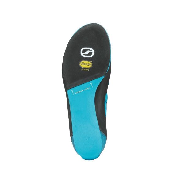 Scarpa Origin 2 Rental Tırmanış Ayakkabısı