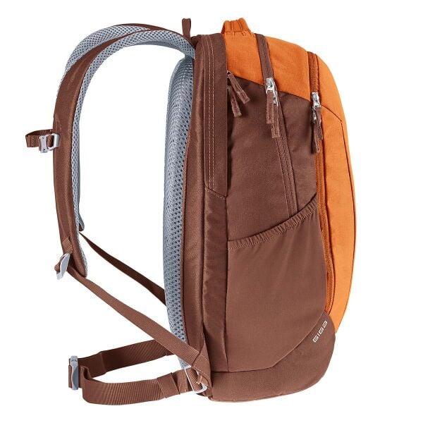 Deuter Giga 28 Litre Sırt Çantası