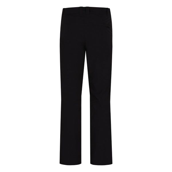 Hannah Kurtt Outdoor Pantolon