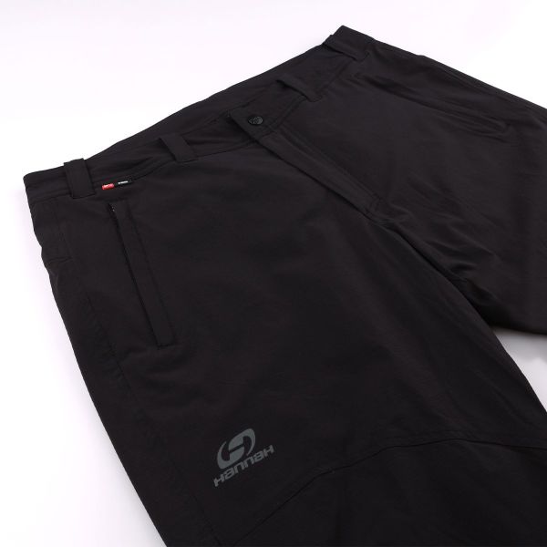 Hannah Kurtt Outdoor Pantolon