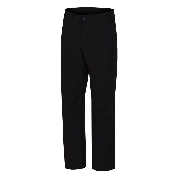 Hannah Kurtt Outdoor Pantolon