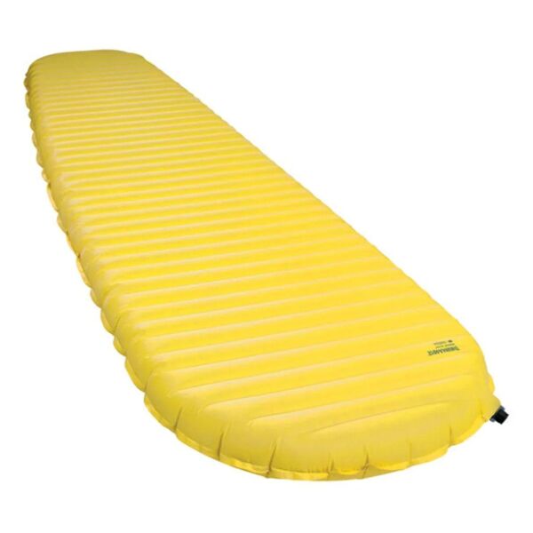 Thermarest NeoAir Xlite Regular Şişme Mat