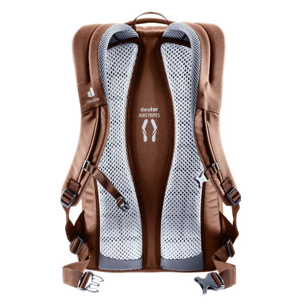 Deuter Giga 28 Litre Sırt Çantası