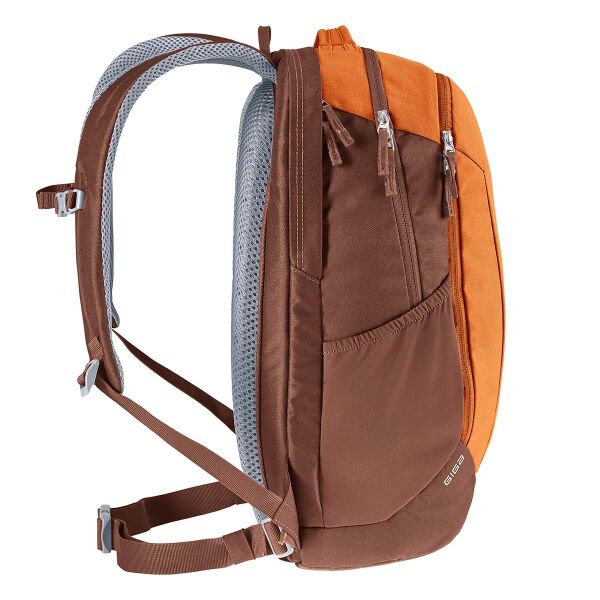 Deuter Giga 28 Litre Sırt Çantası