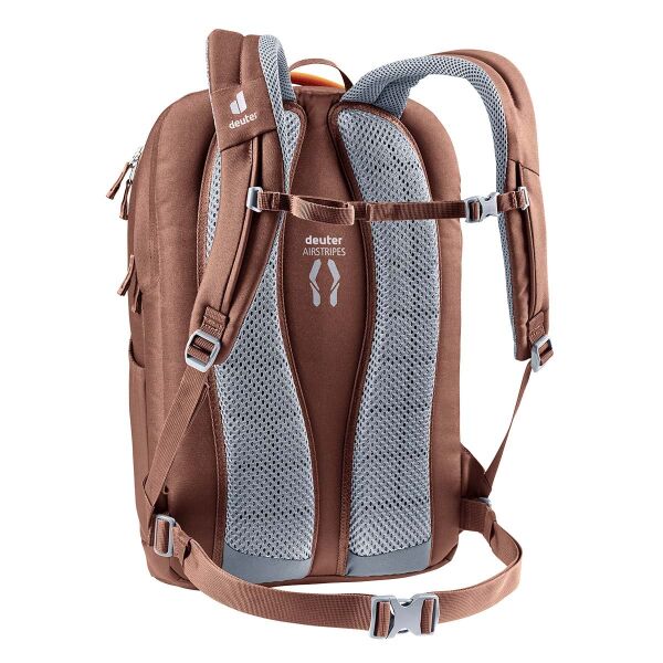 Deuter Giga Sırt Çantası